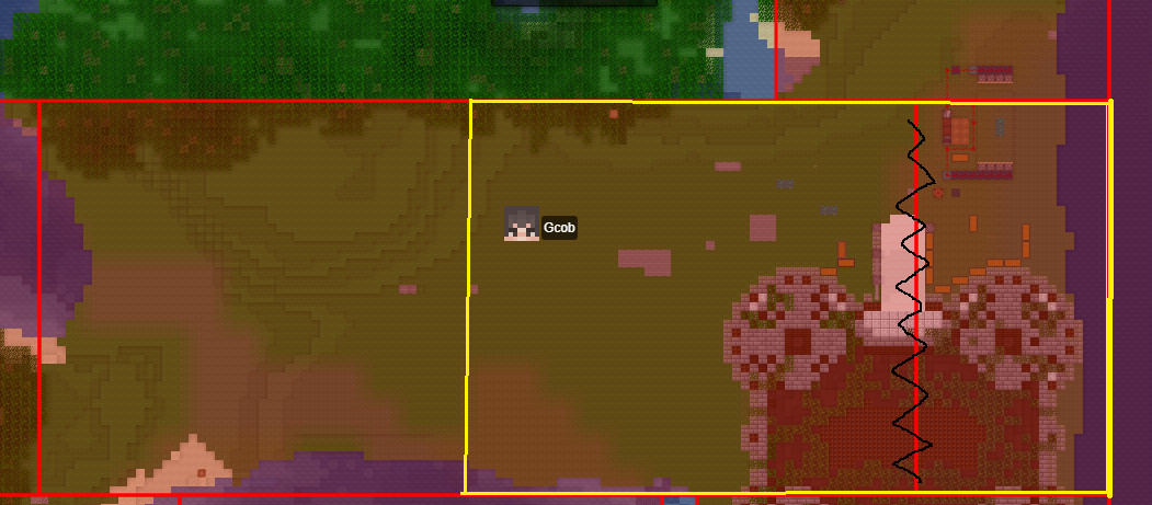 gcob#2+gcob#4.png