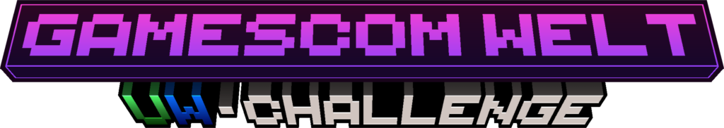 gctitel.png