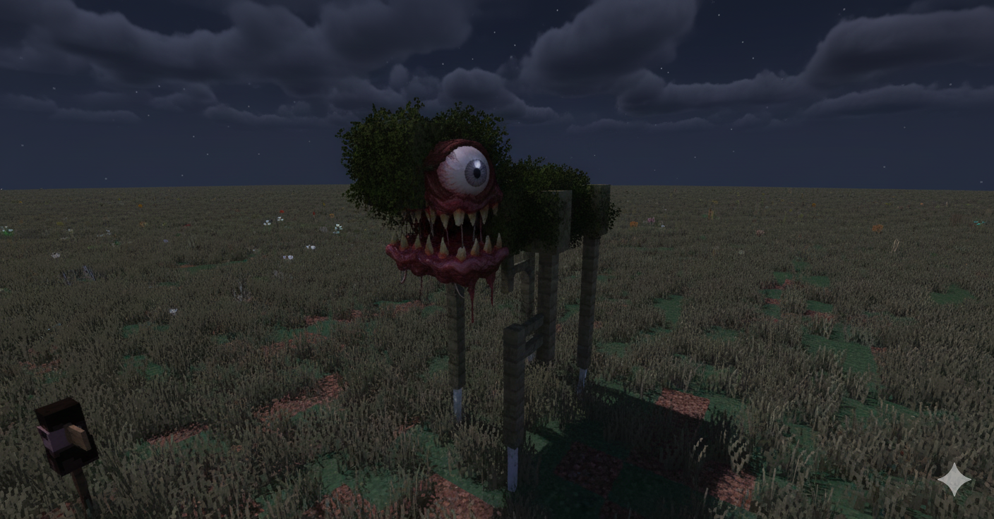 Gemini_Generated_Image_pxgbp2pxgbp2pxgb.png