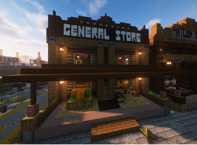 General Store.png