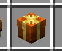 Geschenk.png