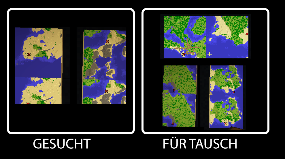 gesuchte schatzkarten minecraft.png