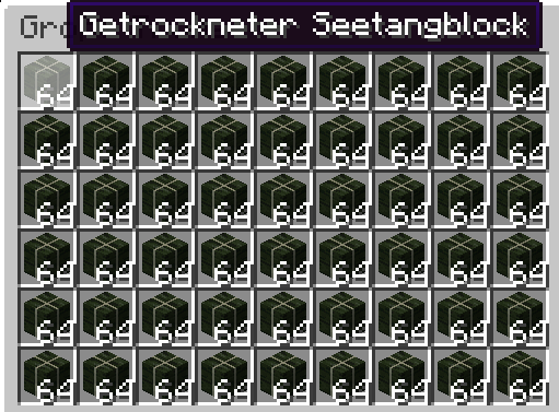 Getrockneter Seetangblock.png