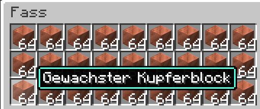 Gewachster Kupferblock.JPG