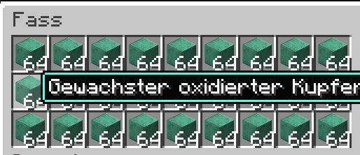 Gewachster oxidierter Kupferblock.JPG