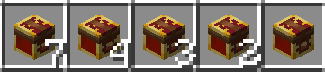 Gewinne.png