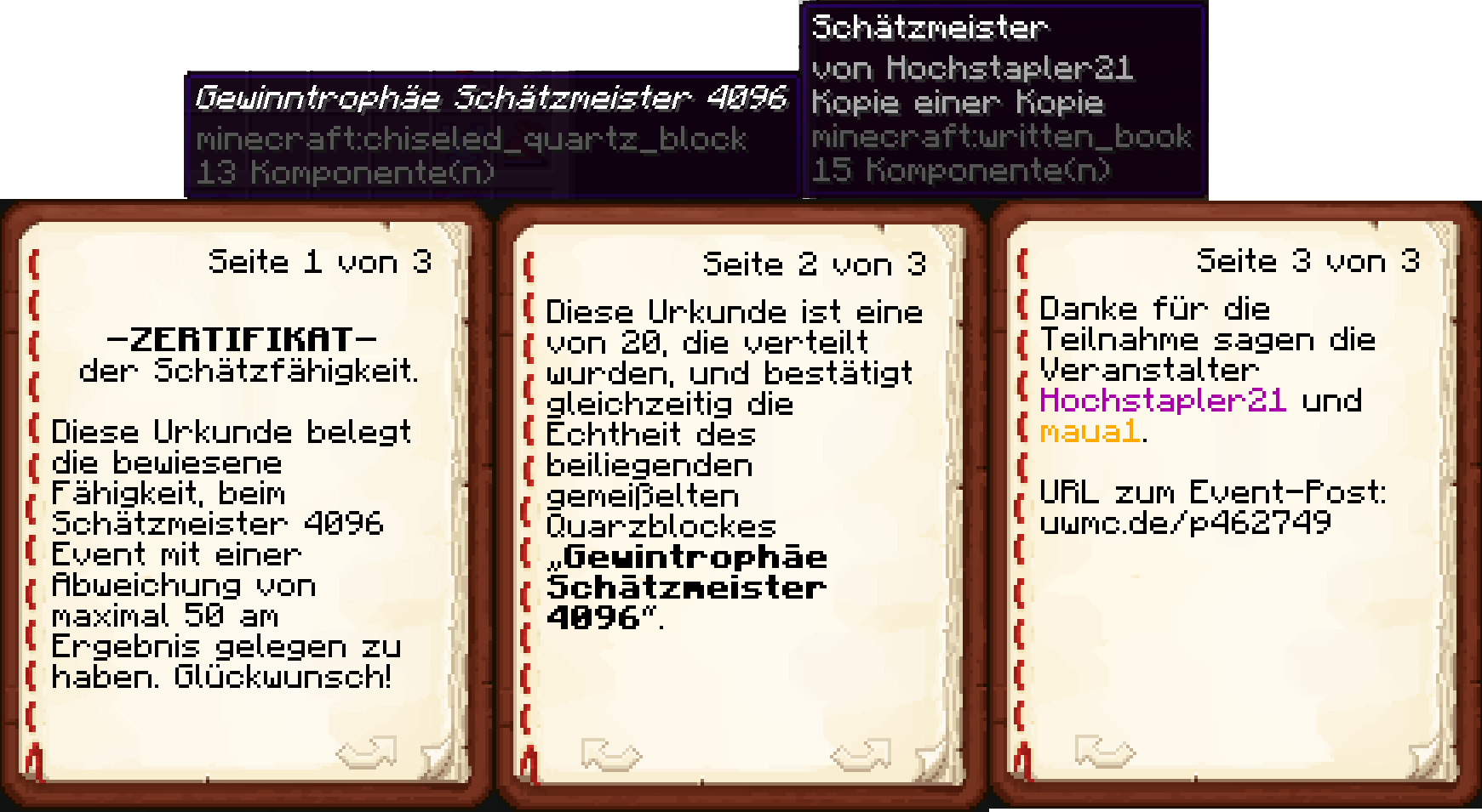 gewinne_schätz4096.png