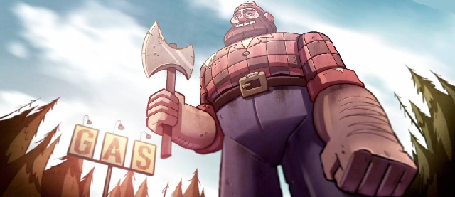 GF Lumberjack.png