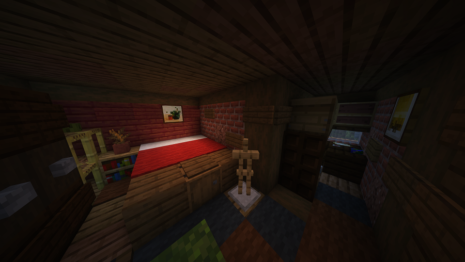 GH-Bedroom.png