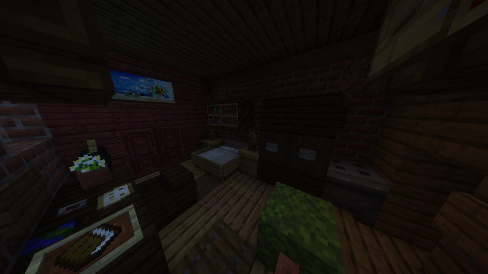 GH-Schlafzimmer.png