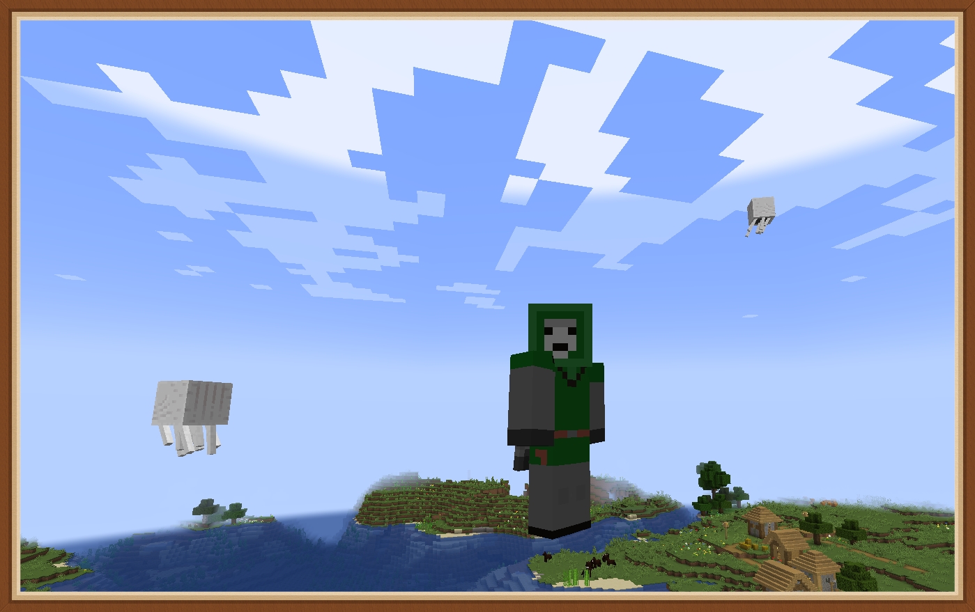 Ghast-Land.jpg