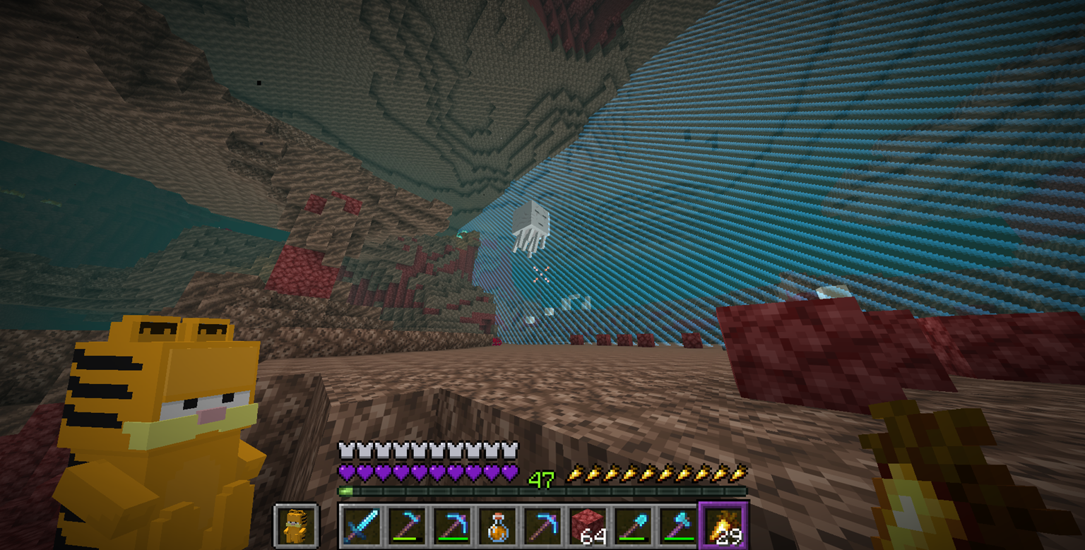 Ghast Tear.png