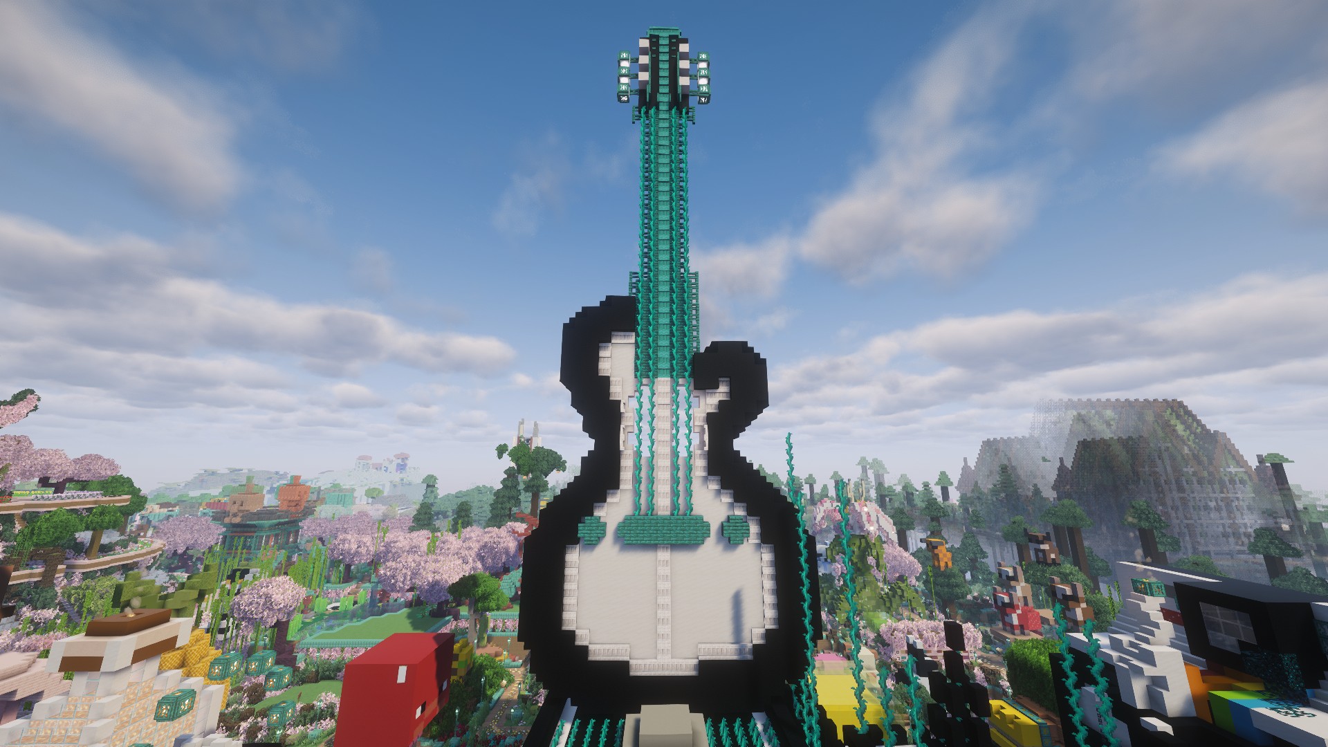 Gitarre.jpg