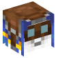 GlücklicherGhast.png
