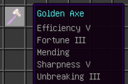 Gold Axt.png