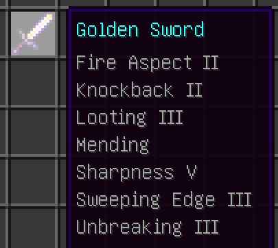 Gold Schwert.png