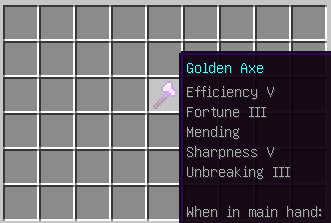 Golden Axe.png