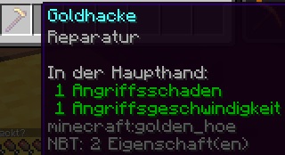 Goldhacke.jpg
