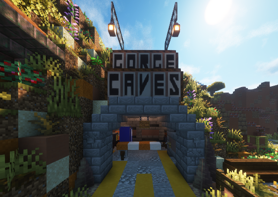 gorge caves.png