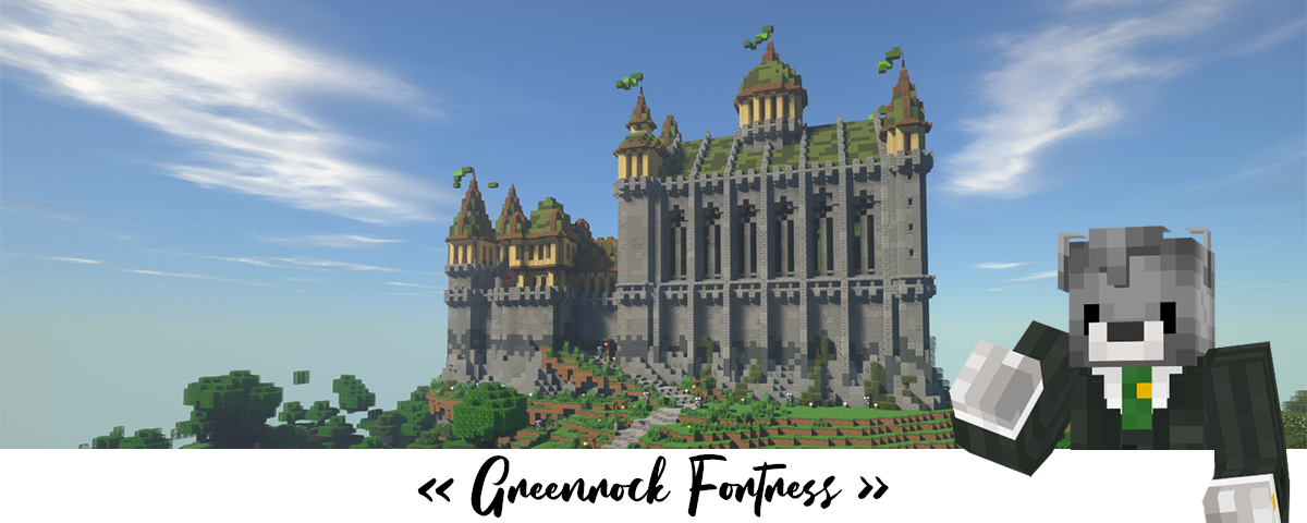 Greenrock Fortress.png