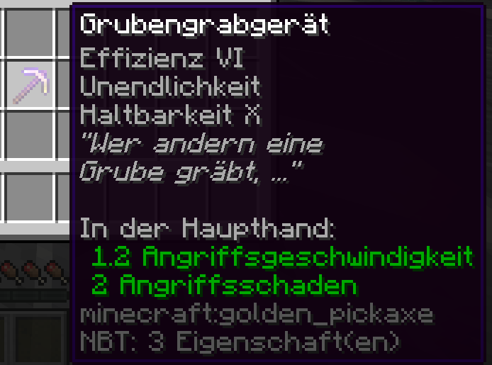 Grubengrabgerät.png