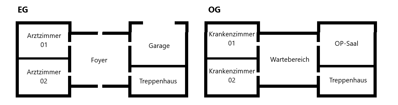 Grundriss des Krankenhaus.png