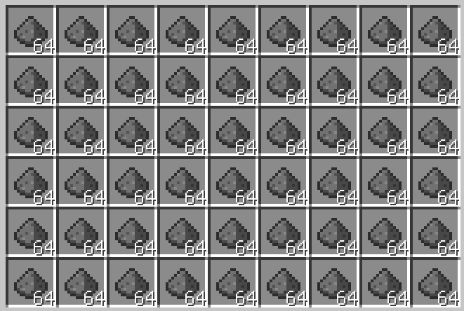 Gunpowder.png