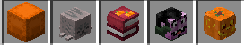 Halloween 2025.png