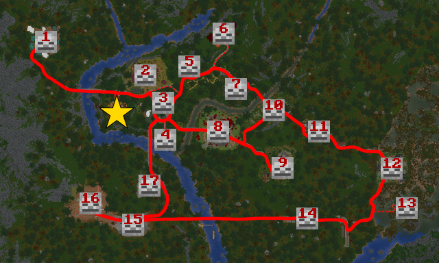 Halloween 25 Karte.png