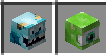 Halloween Bauevent 2025.png