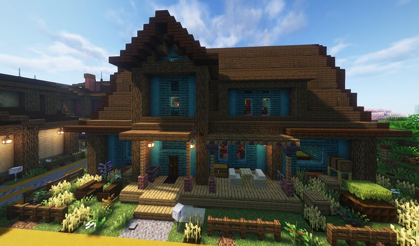 Haus des Nachbarn.png