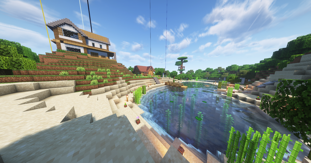 Haus_Teich.png