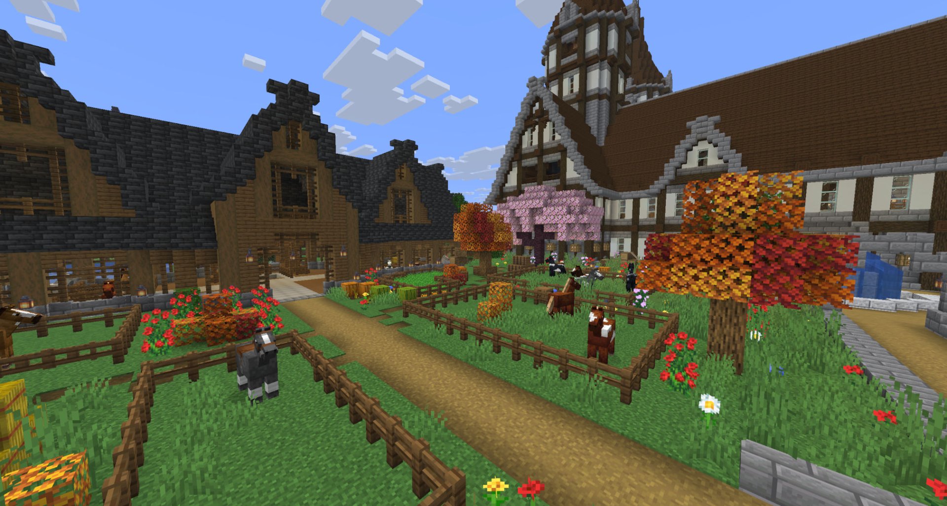 herbst_01.jpg