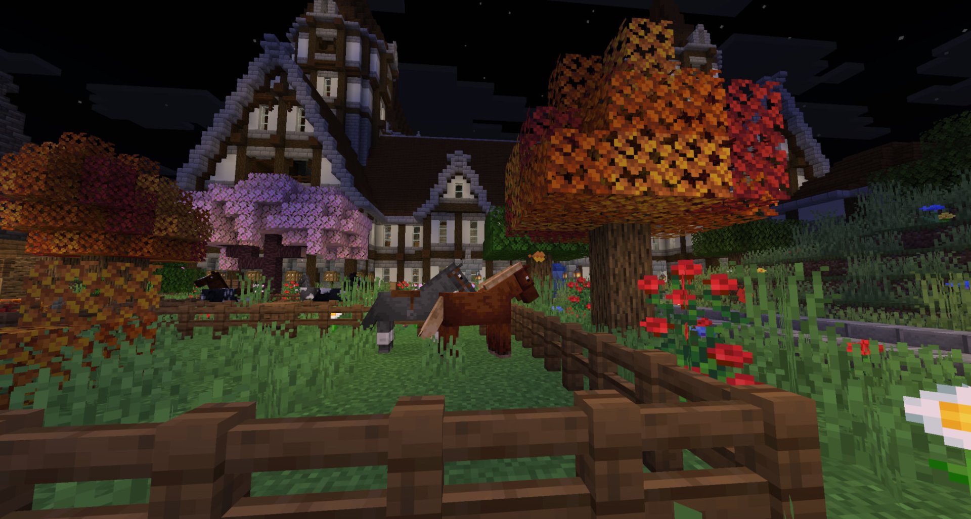 herbst_02.jpg