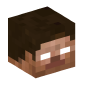 Herobrine.png