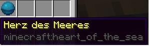 Herz des Meeres.jpg