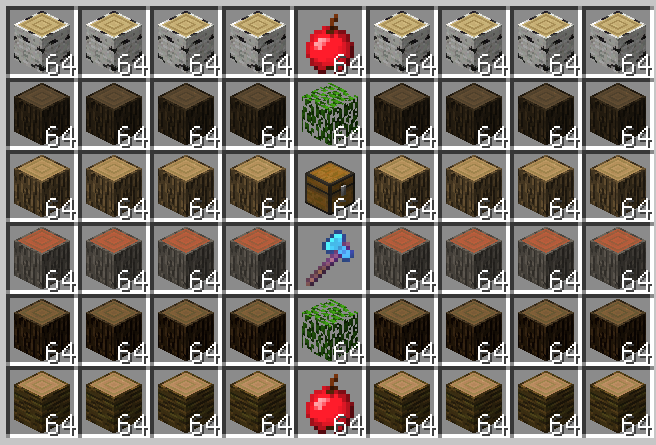Holz-Kiste.png