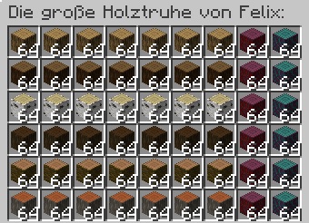 Holzversteigerung.jpg