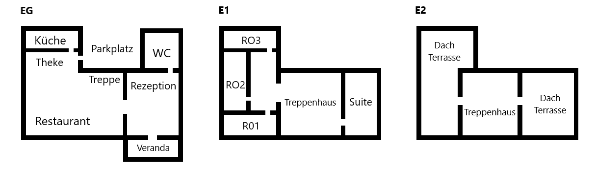 Hotel grundriss.png