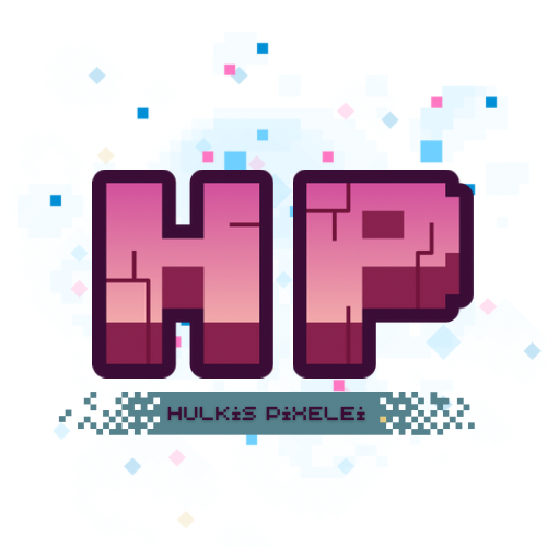 Hulkis Pixelei.png