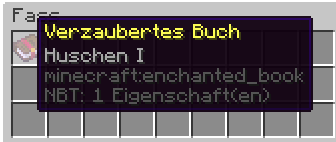 Huschen 3.png