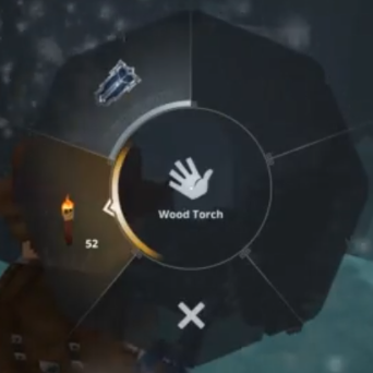 hytale hands.png
