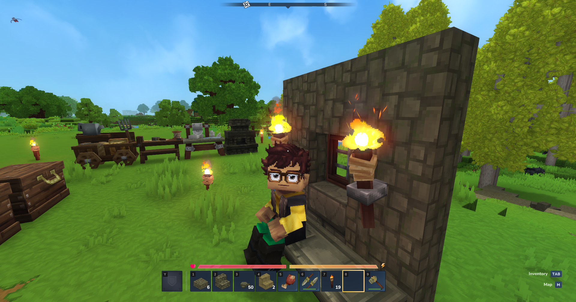 Hytale2026-01-17_23-57-48.png