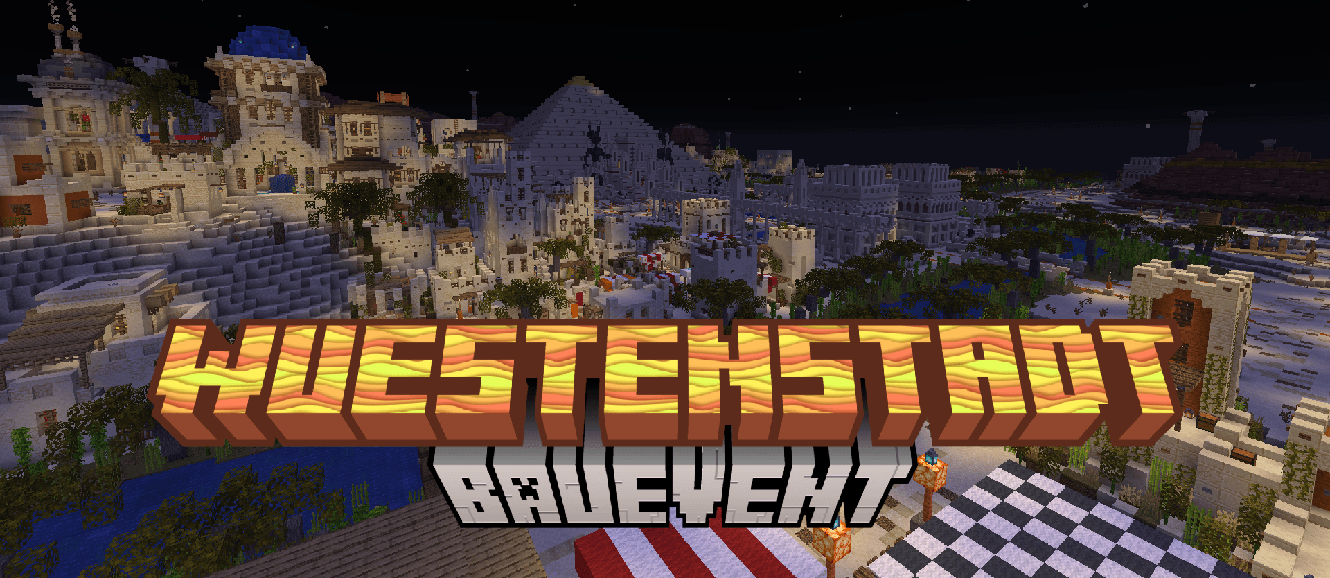 Bauevent