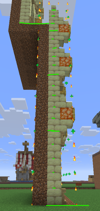 Inferno Mauer 2.png