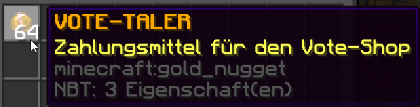 javaw_f8YlDH5GPd.png