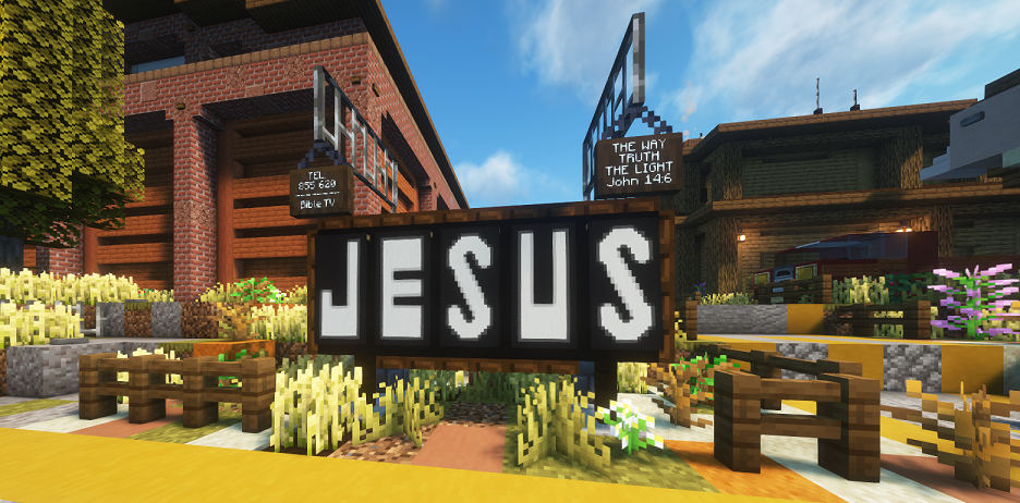 Jesus-Schild.png