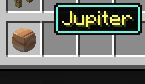 jupiter 1.png