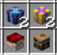 köpfe.png