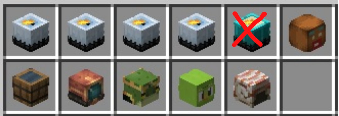 Köpfe_1.jpg